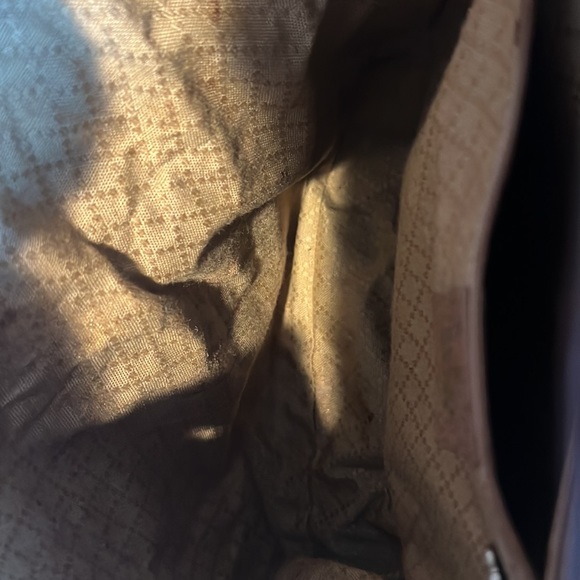 SALE!! Auth Gucci 🎒 backpack - Picture 5 of 7